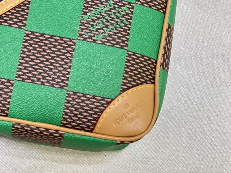 Mens LV Satchel bags